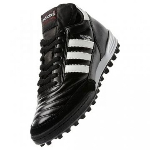 Turfy adidas Mundial Team TF 019228 Turfy adidas Mundial Team TF 019228