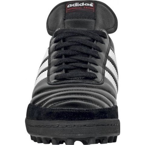 Turfy adidas Mundial Team TF 019228 Turfy adidas Mundial Team TF 019228