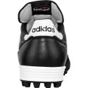 Turfy adidas Mundial Team TF 019228