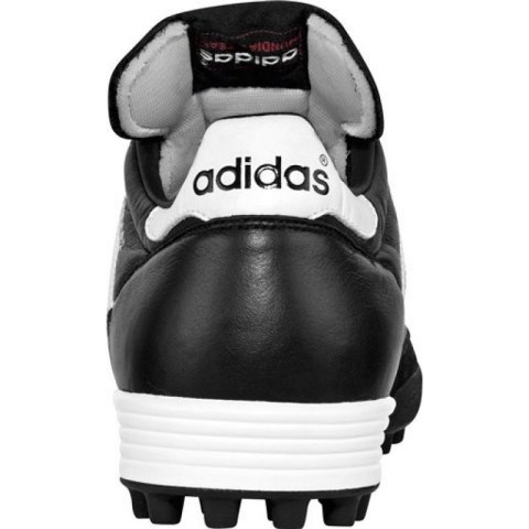 Turfy adidas Mundial Team TF 019228 Turfy adidas Mundial Team TF 019228