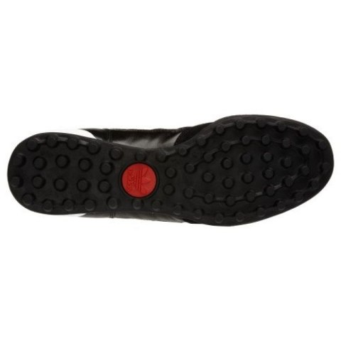 Turfy adidas Mundial Team TF 019228 Turfy adidas Mundial Team TF 019228