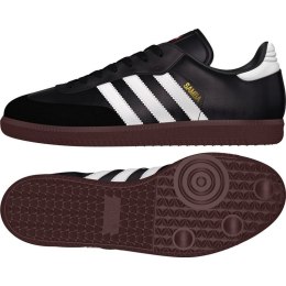 Halówki adidas Samba IN M 019000