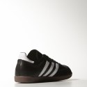 Halówki adidas Samba IN M 019000