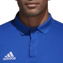 Koszulka piłkarska adidas Condivo 18 CO Polo M CF4375