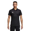 Koszulka piłkarska adidas Core 18 M CE9037