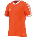 Koszulka piłkarska adidas Tabela 14 M F50284