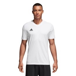 Koszulka piłkarska adidas Tabela 18 Junior CE8938