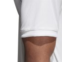 Koszulka piłkarska adidas Tabela 18 Junior CE8938 Koszulka piłkarska adidas Tabela 18 Junior CE8938