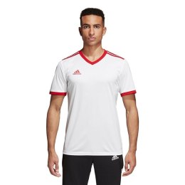 Koszulka piłkarska adidas Tabela 18 M CE1717