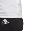 Koszulka piłkarska adidas Tabela 18 M CE1717