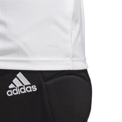 Koszulka piłkarska adidas Tabela 18 M CE1717