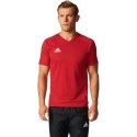 Koszulka piłkarska adidas Tiro 17 M BP8557