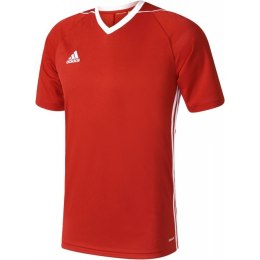 Koszulka piłkarska adidas Tiro 17 M S99146