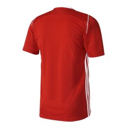 Koszulka piłkarska adidas Tiro 17 M S99146