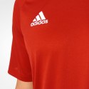 Koszulka piłkarska adidas Tiro 17 M S99146