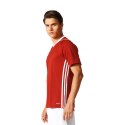 Koszulka piłkarska adidas Tiro 17 M S99146