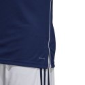 Koszulka polo adidas Core 18 Polo M CV3589