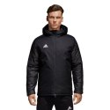 Kurtka adidas Winter Condivo JKT 18 M BQ6602