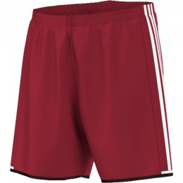 Spodenki piłkarskie adidas Condivo 16 M AC5236