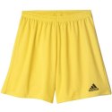 Spodenki piłkarskie adidas Parma 16 M AJ5885