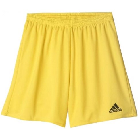 Spodenki piłkarskie adidas Parma 16 M AJ5885