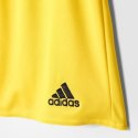 Spodenki piłkarskie adidas Parma 16 M AJ5885