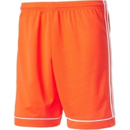 Spodenki piłkarskie adidas Squadra 17 M BJ9229