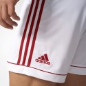 Spodenki piłkarskie adidas Squadra 17 M BK4762
