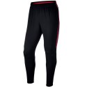 Spodnie piłkarskie Nike B Dry Squad Pant Junior 859297-020