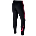 Spodnie piłkarskie Nike B Dry Squad Pant Junior 859297-020