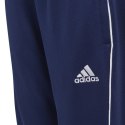 Spodnie piłkarskie adidas Regista 18 PES Junior CV3994