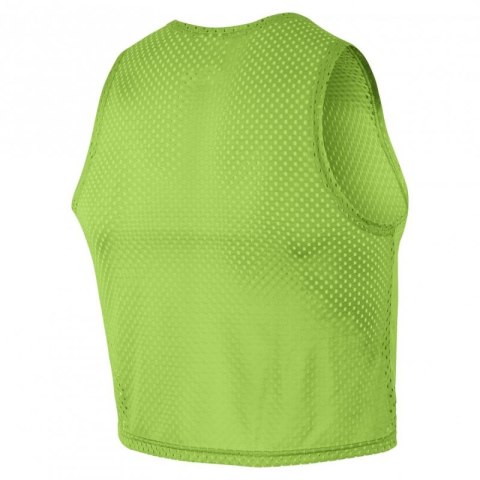 Znacznik Nike Training Bib 725876-313