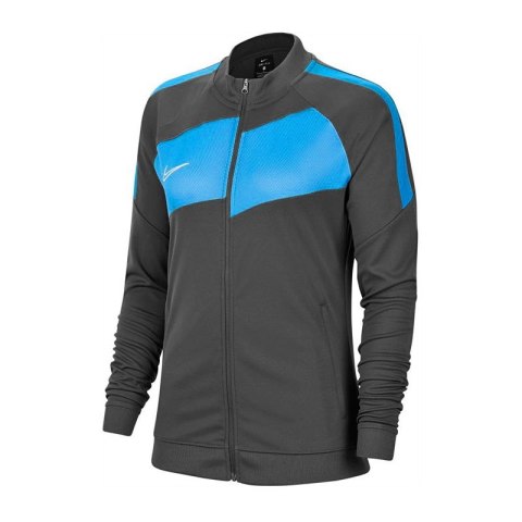 Bluza Nike Dry Academy Pro W BV6932-060