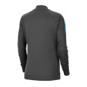 Bluza Nike Dry Academy Pro W BV6932-060