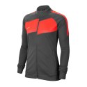 Bluza Nike Dry Academy Pro W BV6932-068