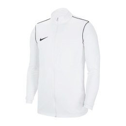 Bluza Nike Dry Park 20 Training Jr BV6906-100