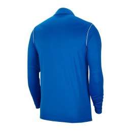 Bluza Nike Dry Park 20 Training Jr BV6906-463