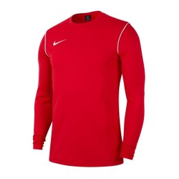 Bluza Nike Park 20 Crew M BV6875-657