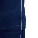 Bluza adidas CORE 18 Training top M CV3997