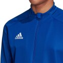 Bluza adidas Condivo 20 Training Jacket M FS7112