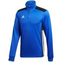 Bluza adidas REGISTA 18 Training M CZ8649