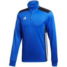 Bluza adidas REGISTA 18 Training M CZ8649