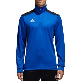 Bluza adidas REGISTA 18 Training M CZ8649