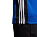 Bluza adidas REGISTA 18 Training M CZ8649