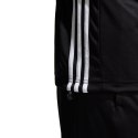 Bluza adidas Regista 18 Training M CZ8647