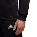 Bluza adidas Regista 18 Training M CZ8647