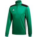 Bluza adidas Regista 18 Training M DJ2177