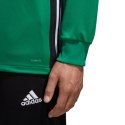 Bluza adidas Regista 18 Training M DJ2177