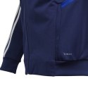 Bluza adidas Tiro 19 Training JKT JR DT5275