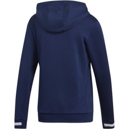 Bluza piłkarska adidas Team 19 Hoody W DY8823